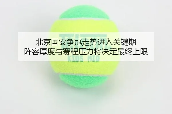 img_1782894645757_706_2_753.jpg